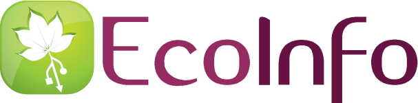 Sponsor 2 EcoInfo alternative logo